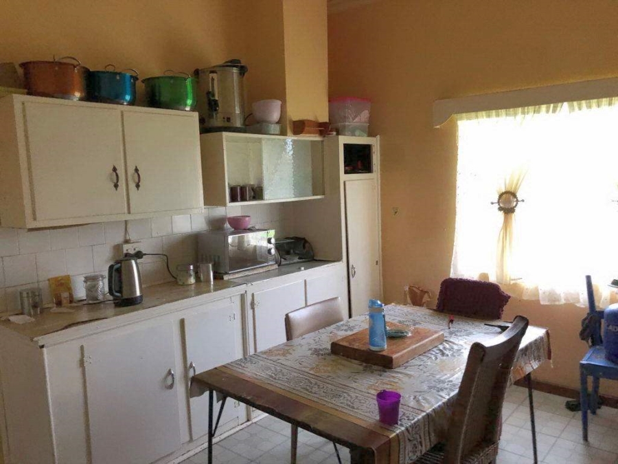 3 Bedroom Property for Sale in Komga Eastern Cape